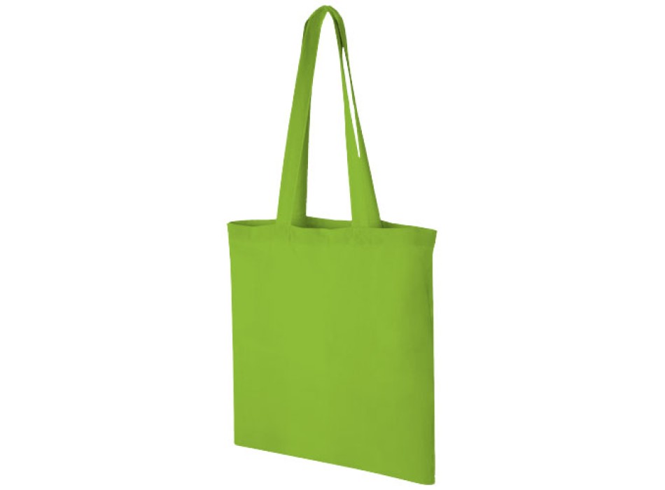 Shopper in cotone 100 g/m² Carolina - 7L FullGadgets.com