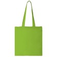 Shopper in cotone 100 g/m² Carolina - 7L FullGadgets.com