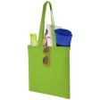 Shopper in cotone 100 g/m² Carolina - 7L FullGadgets.com