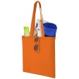 Shopper in cotone 100 g/m² Carolina - 7L FullGadgets.com