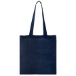Shopper in cotone 100 g/m² Carolina - 7L FullGadgets.com