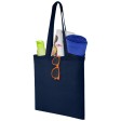 Shopper in cotone 100 g/m² Carolina - 7L FullGadgets.com