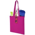 Shopper in cotone 100 g/m² Carolina - 7L FullGadgets.com