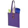 Shopper in cotone 100 g/m² Carolina - 7L FullGadgets.com