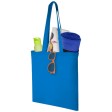 Shopper in cotone 100 g/m² Carolina - 7L FullGadgets.com
