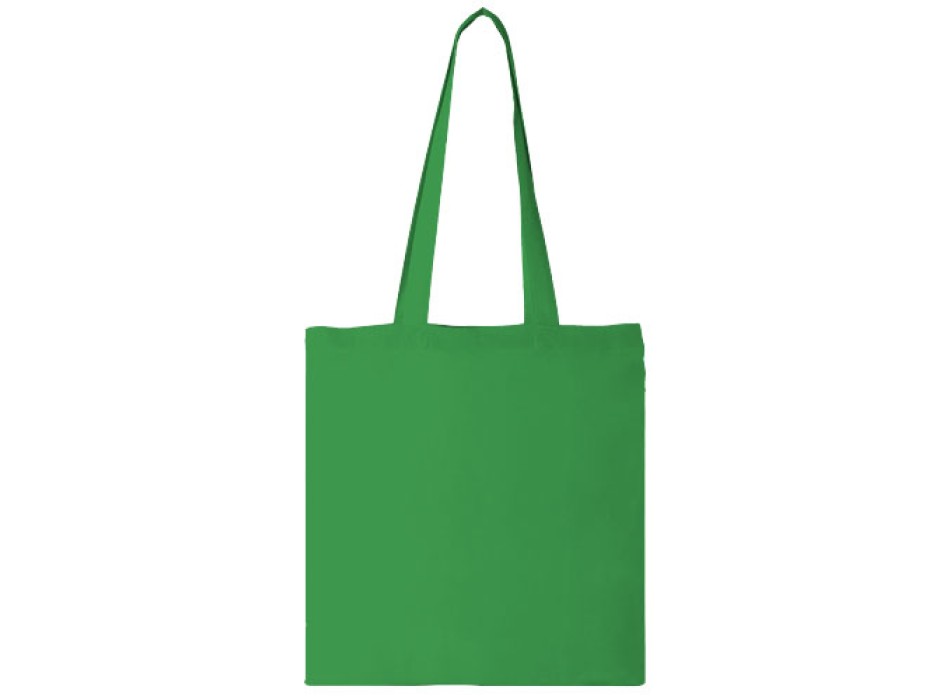 Shopper in cotone 100 g/m² Carolina - 7L FullGadgets.com