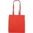Shopper in cotone 120 g/m² Terry FullGadgets.com