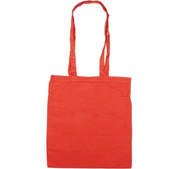 Shopper in cotone 120 g/m² Terry FullGadgets.com