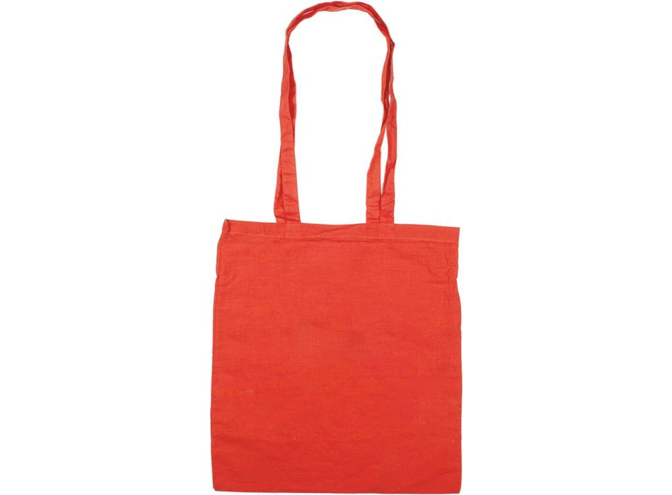 Shopper in cotone 120 g/m² Terry FullGadgets.com
