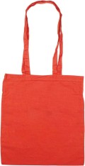 Shopper In Cotone 120 G/M² Personalizzabili