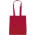 Shopper In Cotone 120 G/M² Personalizzabili