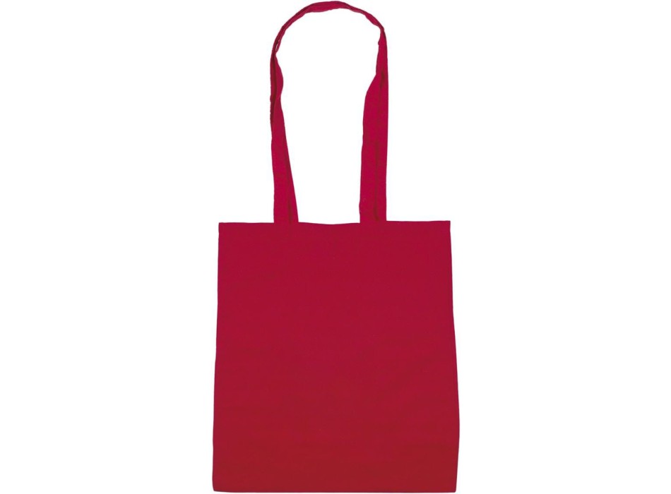 Shopper in cotone 120 g/m² Terry FullGadgets.com