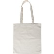 Shopper in cotone 120 g/m² Terry FullGadgets.com
