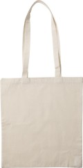 Shopping Bag 135Gr Personalizzabile