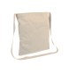Shopper in cotone 130 g/m2 con tracolla 3 x 118 cm FullGadgets.com