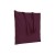 Shopper In Cotone 130 G/M2, Manici Lunghi Personalizzabili