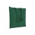 Shopper In Cotone 130 G/M2, Manici Lunghi Personalizzabili