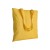Shopper In Cotone 130 G/M2, Manici Lunghi Personalizzabili