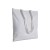 Shopper In Cotone 130 G/M2, Manici Lunghi Personalizzabili