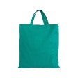 Shopper in cotone 135 g/m2, manici corti FullGadgets.com