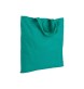 Shopper in cotone 135 g/m2, manici corti FullGadgets.com