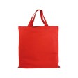 Shopper in cotone 135 g/m2, manici corti FullGadgets.com