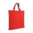 Shopper in cotone 135 g/m2, manici corti FullGadgets.com