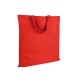 Shopper in cotone 135 g/m2, manici corti FullGadgets.com