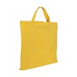 Shopper in cotone 135 g/m2, manici corti FullGadgets.com
