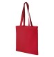 Shopper in cotone 140 g/m² Madras - 7L FullGadgets.com