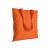 Shopper In Cotone 180 G/M2, Manici Lunghi Personalizzabili