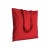 Shopper In Cotone 180 G/M2, Manici Lunghi Personalizzabili