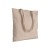 Shopper In Cotone 180 Gr M/Lunghi Personalizzabili