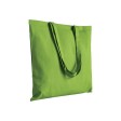 Shopper in cotone 180 g/m2, manici lunghi FullGadgets.com