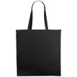 Shopper in cotone 220 g/m² Odessa - 13L FullGadgets.com
