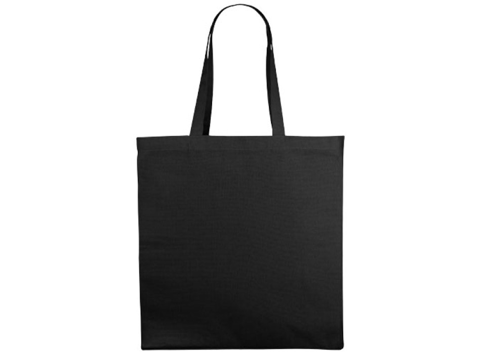 Shopper in cotone 220 g/m² Odessa - 13L FullGadgets.com