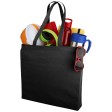 Shopper in cotone 220 g/m² Odessa - 13L FullGadgets.com