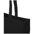 Shopper in cotone 220 g/m² Odessa - 13L FullGadgets.com