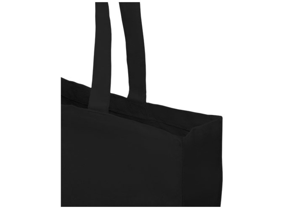 Shopper in cotone 220 g/m² Odessa - 13L FullGadgets.com