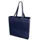Shopper in cotone 220 g/m² Odessa - 13L FullGadgets.com