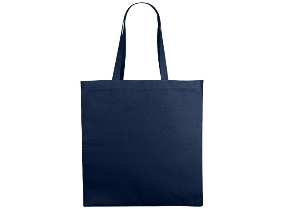 Shopper in cotone 220 g/m² Odessa - 13L FullGadgets.com