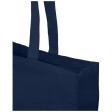 Shopper in cotone 220 g/m² Odessa - 13L FullGadgets.com