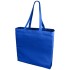 Shopper Con Soffietto Cotone Odessa Personalizzabile