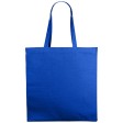Shopper in cotone 220 g/m² Odessa - 13L FullGadgets.com