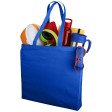 Shopper in cotone 220 g/m² Odessa - 13L FullGadgets.com
