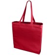Shopper in cotone 220 g/m² Odessa - 13L FullGadgets.com