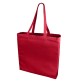 Shopper in cotone 220 g/m² Odessa - 13L FullGadgets.com