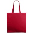 Shopper in cotone 220 g/m² Odessa - 13L FullGadgets.com