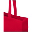 Shopper in cotone 220 g/m² Odessa - 13L FullGadgets.com