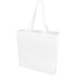 Shopper Con Soffietto Cotone Odessa Personalizzabile
